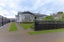 18 Godwin Crescent, College Estate, Whanganui, Manawatu / Whanganui - Carousel 1
