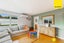 1 Falkirk Street, Blockhouse Bay, Auckland - Carousel 4