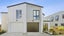 11 Seaside Place, Pakuranga, Auckland - Carousel 1