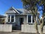 15 Young Street, Saint Kilda, Dunedin - Carousel 1