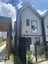 33C Matipo Road, Te Atatu Peninsula, Auckland - Carousel 1