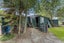 213 Kukutauaki Road, Koputaroa, Levin - Carousel 17