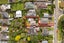 21 Cecil Road, Tawa, Wellington - Carousel 24