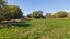 0 Ida Valley Road, Ophir, Omakau - Carousel 5