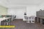 210/9D Jordan Avenue, Onehunga, Auckland - Carousel 11