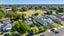 121 Tui Road, Papatoetoe, Auckland - Carousel 2