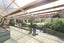 81 Erskine Road, Otatara - Carousel 34