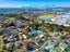41 Spence Road, Henderson, Auckland - Carousel 22