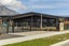 55 Muster Road, Jacks Point, Queenstown - Carousel 5