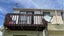 5/14 Albert Street, Otahuhu, Auckland - Carousel 1