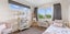 333 Lakes Boulevard, Pyes Pa, Tauranga - Carousel 13