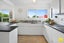 1/580 Massey Road, Māngere, Auckland - Carousel 9