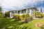 99 Mangati Road, Bell Block, New Plymouth - Carousel 1
