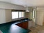 222 Motueka River West Bank Road, Brooklyn, Motueka - Carousel 4