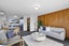 2/6 Essex Street, Vogeltown, New Plymouth - Carousel 4