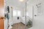 3 Highlight Parade, Te Atatu South, Auckland - Carousel 17