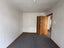 18 Exeter Crescent, Takaro, Palmerston North - Carousel 12