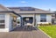 26 Katania HTS, Brightwater, TASMAN - Carousel 22