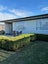 55C Napier Road, Havelock North, Havelock North - Carousel 2