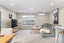 6 Barrington Drive, Huntington, Hamilton - Carousel 10