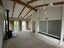 1/16 Hillcrest Avenue, Hillcrest, Auckland - Carousel 6