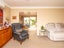 39 Carter Crescent, Awapuni, Palmerston North - Carousel 5
