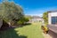 69 Kotuku Drive, Paraparaumu Beach, Paraparaumu - Carousel 19