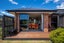 9 Kingi Place, Richmond, Richmond - Carousel 15