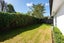 211A Springfield Road, St Albans, Christchurch - Carousel 16