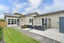 612 Gloucester Street, Linwood, Christchurch - Carousel 25