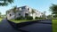 28A Nigel Road, Browns Bay, Auckland - Carousel 12