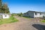 2832 Kaipara Coast Highway, Glorit, Warkworth - Carousel 32