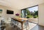 200 Kennedys Bush Road, Kennedys Bush, Christchurch - Carousel 7