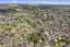 21 Vine Street, Mangere East, Auckland - Carousel 23