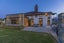 1 Mount Gold Place, Wanaka, Wānaka - Carousel 2