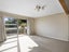 4/13 Brooklands Road, Atawhai, Nelson - Carousel 5