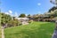 14 Norman Road, Hauraki, Auckland - Carousel 21