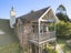 430 Soldiers Road, Lower Kaimai, Tauranga - Carousel 29