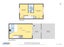 97V MAYS RD, Onehunga, Auckland - Carousel 11