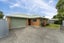 1/39 Checketts Avenue, Halswell, Christchurch - Carousel 17