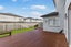 40 Timmer Road, Flat Bush, Auckland - Carousel 30