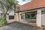 16/128 Newton Road, Newton, Auckland - Carousel 15