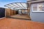 11 Miro Street, Utuhina, Rotorua - Carousel 13