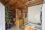 269 Tanglefern Row, Westport, Buller, West Coast - Carousel 12