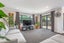30A Aberdeen Avenue, Takaro, Palmerston North - Carousel 7