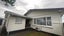 45 Howick Road, Redwoodtown, Blenheim - Carousel 1