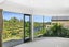 11/26 Robinson Terrace, Rangatira Park, Taupo - Carousel 4