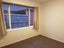 2/101 Antigua Street, Addington, Christchurch - Carousel 9