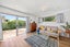 2/223 Stokes Valley Road, Stokes Valley, Lower Hutt - Carousel 3