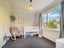 11 Centennial Road, Fairfield, Dunedin - Carousel 10